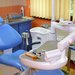 Nobel Dental Clinic - clinica stomatologica